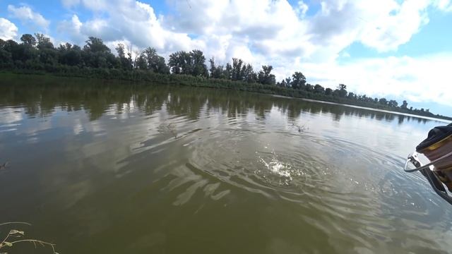 ШОК!!ГИГАНТСКАЯ ЩУКА ЛЮДОЕД ПОЙМАНА!! Трофейная рыбалка на Оби, джиг ,коряги.