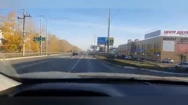 // Сломался Haval f7x // Диагностика ходовой на Haval f7x // смотреть онлайн