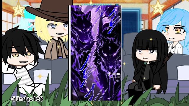 ??? ?????? ?? ??? ?????? ?????? ????? смотреть онлайн