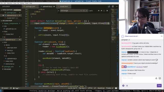 Apr 5, 2018 - Ask me anything! All skill levels welcome. смотреть онлайн