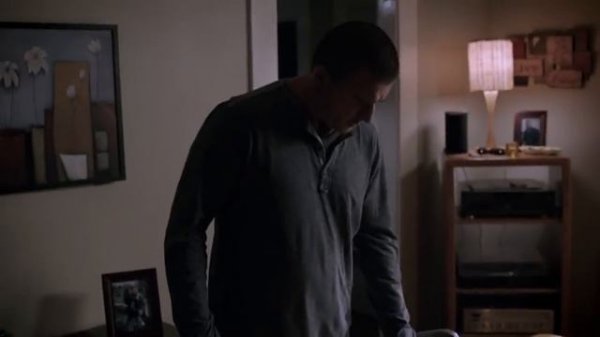 Assault on Wall Street (HD)