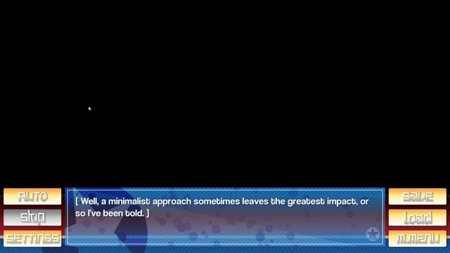 Stay! Stay! Democratic People’s Republic of Korea | Visual Novel | Part 3 On the beach with Eunji!! смотреть онлайн