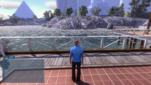 Nebula realms gameplay part 1 смотреть онлайн