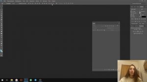 КАК ВЕРНУТЬ инструменты, панели, слои в Фотошопе? Как добавить инструменты?