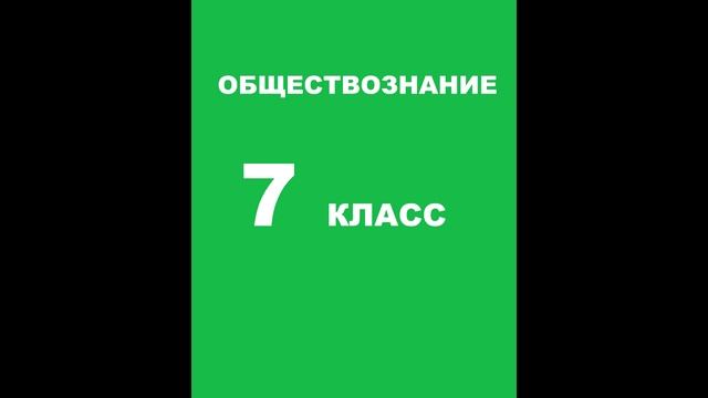 § 14 Конституция Российской Федерации смотреть онлайн