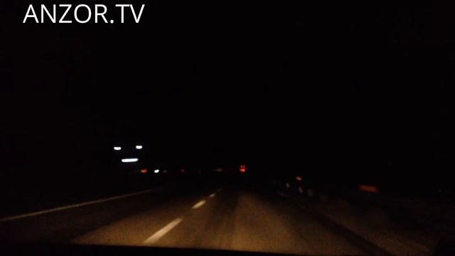 ИТАЛИЯ: Еду из Рима в Венецию... ROME VENICE ITALY смотреть онлайн