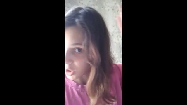 крашу волосы тоником в бардовый?? смотреть онлайн