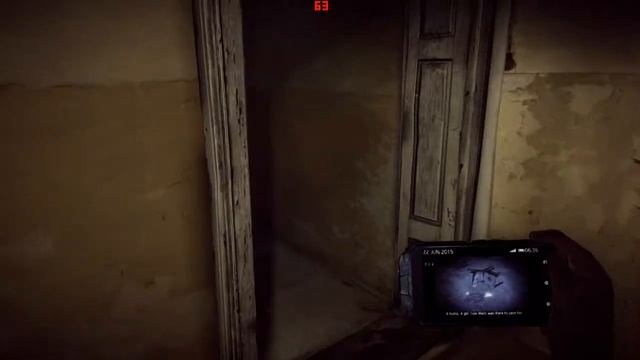 Get Even GAMEPLAY ON GEFORCE 940MX AND i5-7200U [ACER E5 475G]| BEST SETTINGS! смотреть онлайн