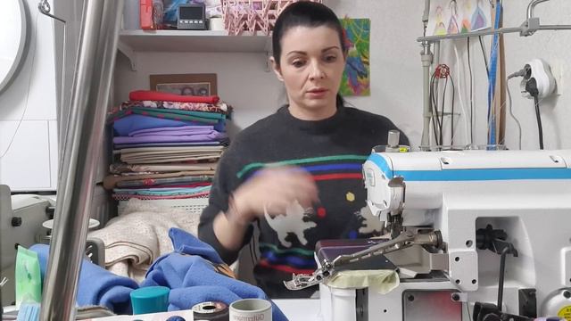 Шию аж гай шумить! Шанель по-Київськи ВЛОГ смотреть онлайн