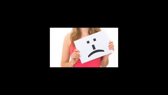 Истинное поклонение