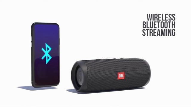 ?JBL mini Speakers/Mini Bluetooth Speakers Best Bluetooth Speaker 2021 | Portable Bluetooth Speaker смотреть онлайн