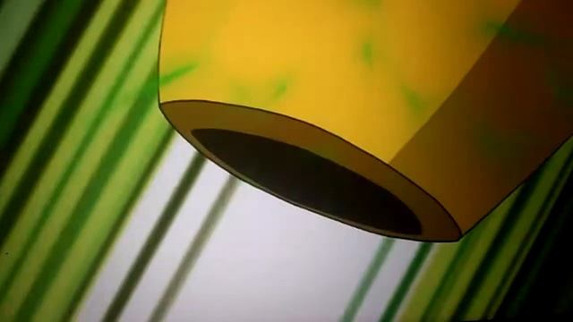 Землерой смотреть онлайн