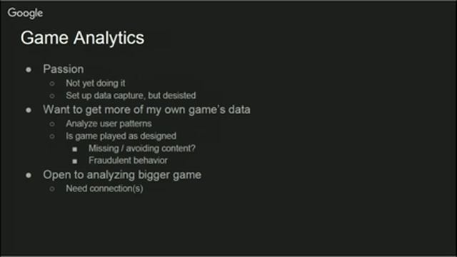 Big databootcamp смотреть онлайн