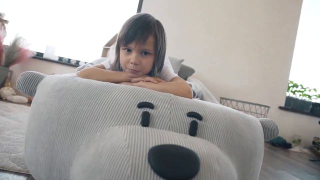 Детски кровати для девочек и мальчиков смотреть онлайн