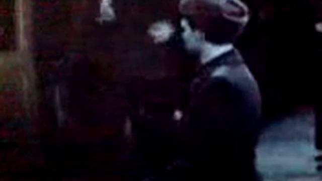 Сибирь 1944 год Высылка с Кавказа смотреть онлайн