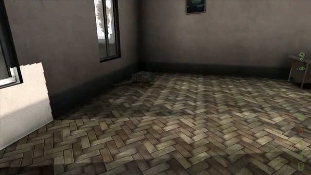 Dayz - Breaking Point Mod #2 смотреть онлайн