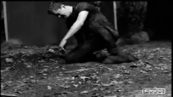 The Unforgiven III - Metallica