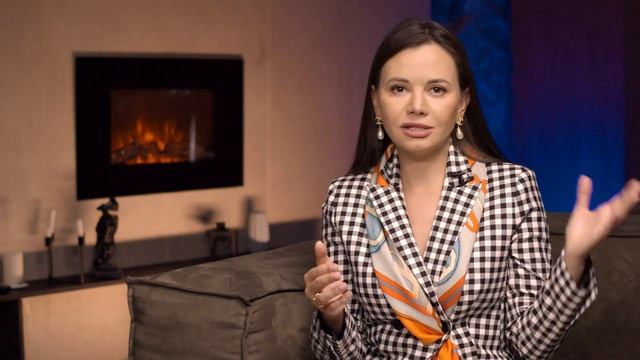 Никогда не покупайте квартиру у этих застройщиков. Критерии выбора квартиры от Ксении Аверс. смотреть онлайн