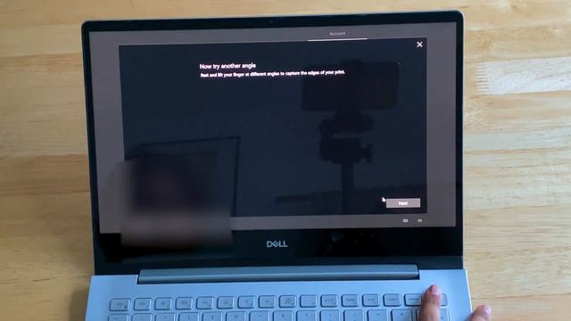 Dell Inspiron 13 7000 (7391) 2-in-1 (2020) Laptop with Dell Active Pen Unboxing & Review! смотреть онлайн