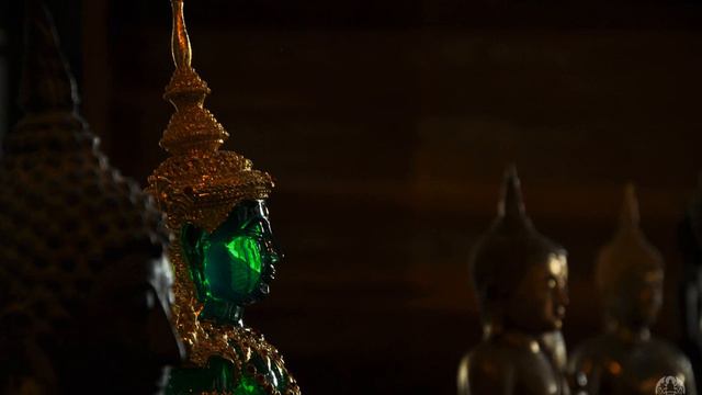06 Contemplation of the Body \ \ Thanissaro Bhikkhu \ \ Dhamma Talks смотреть онлайн