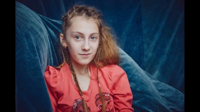СМЕЛЕЕ|Бизнес - фотографы "Канаплев и Лейдик" про Марадону, бизнес-секреты и проекты Wargaming смотреть онлайн