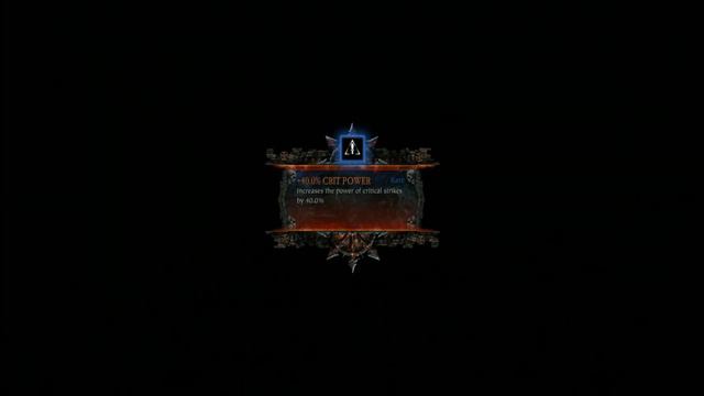 Rat Cheeks Flapping In The Wind - Vermintide 2 смотреть онлайн