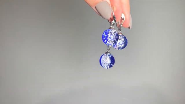 Комплект "Ледяной сон" смотреть онлайн