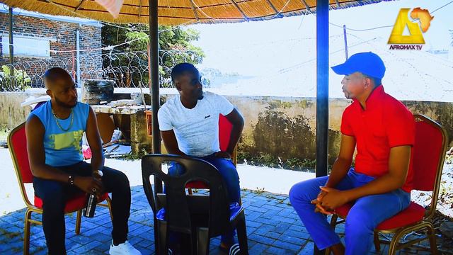 JONATHAN JOUBURG EPISODE 1 FOREX TRADING смотреть онлайн