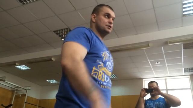 Статодинамика.Путь к здоровью через гормоны без использования фармы. смотреть онлайн