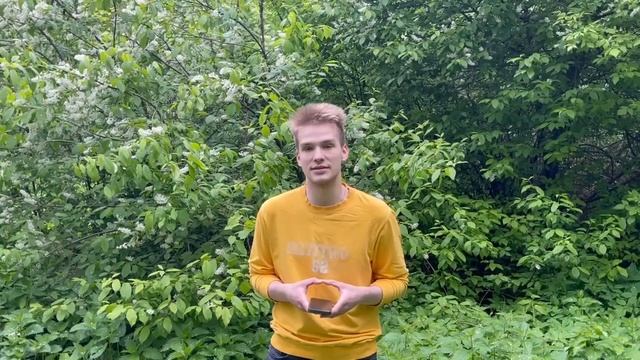 Омела startup project смотреть онлайн