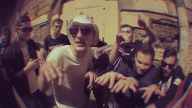 ЛУЧШЕЕ НАБИ НАБАТ смотреть онлайн