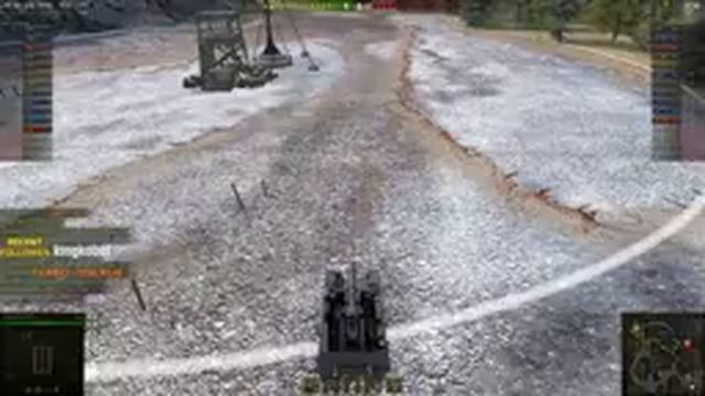 ТАНКИ ИГРА ВЕКЕ смотреть онлайн