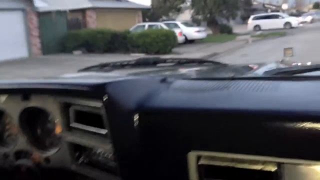 1988 CHEVROLET 4X4 SUBURBAN 89K ORIGINAL MILES смотреть онлайн