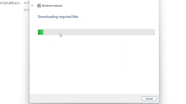 How to Solve Runtime Error in ITR U. Runtime Error Problem Solution. Live Process смотреть онлайн