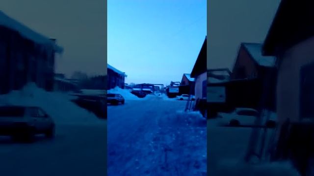 Покатушки на "мотособаке" смотреть онлайн