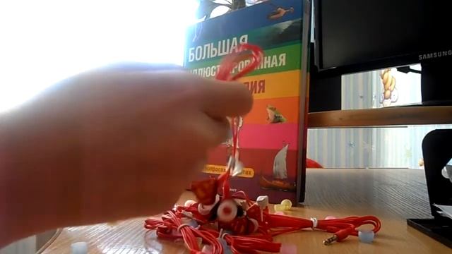 KZ Посылка из Китая №5- Внутриканальные наушники SUPERMAN смотреть онлайн