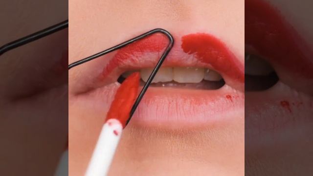 ПРОСТЫЕ И НЕДОРОГИЕ СПОСОБЫ УЛУЧШИТЬ ВАШУ ОБУВЬ ?? смотреть онлайн