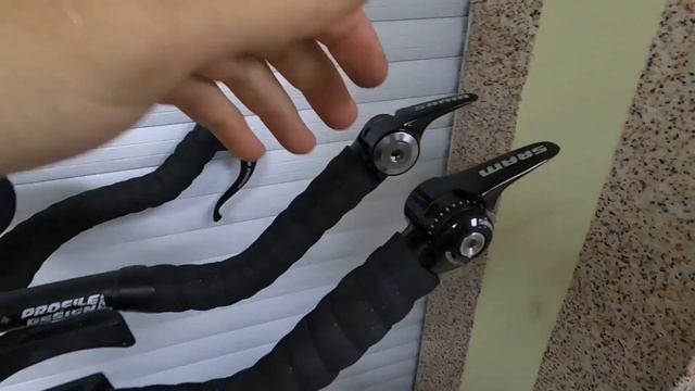 Лучший велосипед для триатлониста! Cаnyоn SpeedMaх! смотреть онлайн