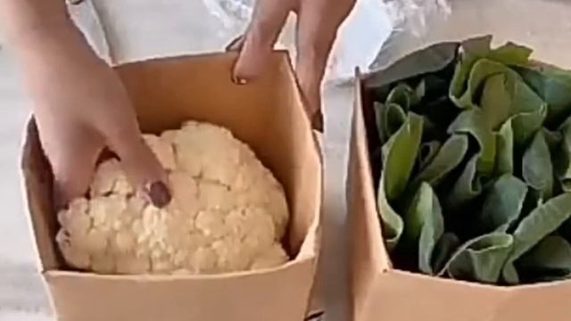Органайзеры для хранения в холодильнике ПОРЯДОК в ХОЛОДИЛЬНИКЕ ИДЕИ ДЛЯ КУХНИ смотреть онлайн
