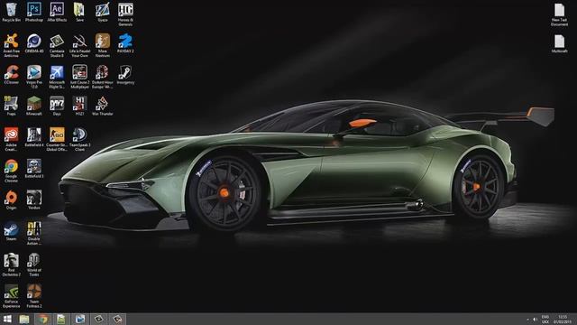 Minecraft Bukkit Plugin - Archon Crates - Tutorial смотреть онлайн