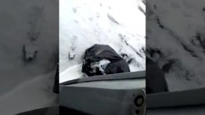 Не открывается дверь на газ 31029 ремонт)