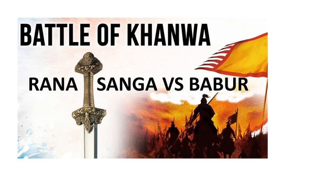 #2 Babur | Mughal Empire | Indian History | TNPSC | SSC | Tamil