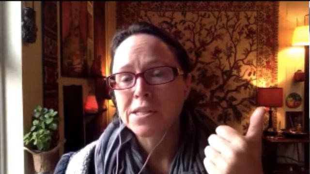 Power of Secure Attachment and Connection in Community смотреть онлайн