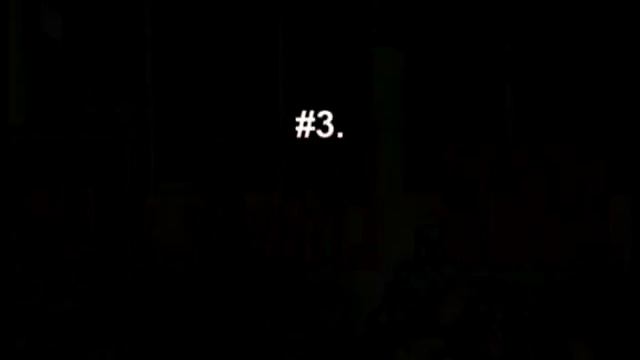 Some questions about garrys mod issues?!? смотреть онлайн