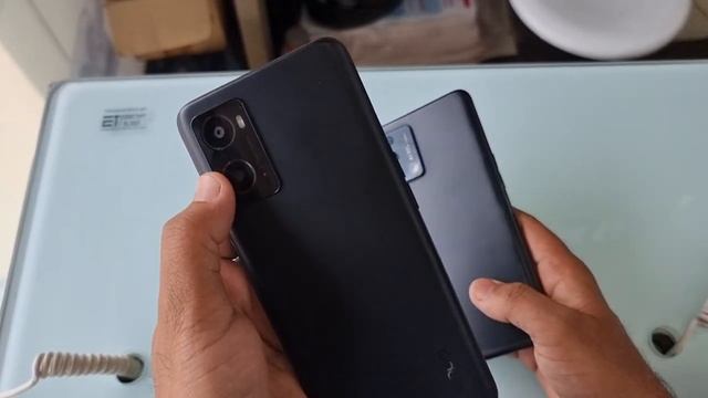 Oppo A76 Vs Oppo F19s Comparison | Oppo A76 Vs Oppo F19s Speed Test | Oppo A76 Vs Oppo F19s? смотреть онлайн