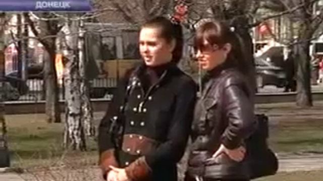 Могут ли быть не вредными выхлопные газы смотреть онлайн