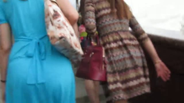 Тюмень - это праздник в городе смотреть онлайн