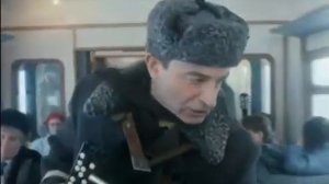 Забытая мелодия для флейты