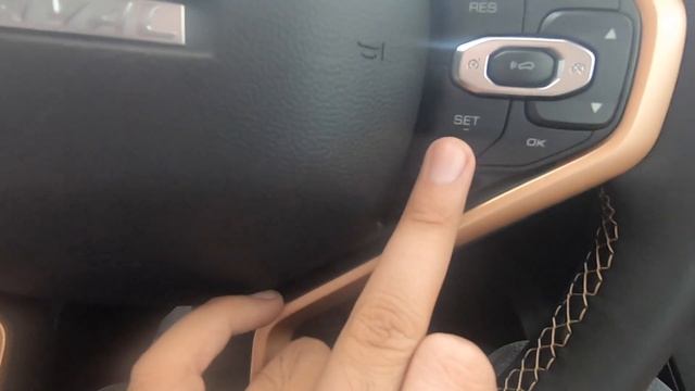 ? 2022 HAVAL Jolion First-Look Review | Price in Pakistan! смотреть онлайн