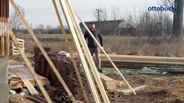 Система Varos. Инновационная культеприемная гильза протеза бедра смотреть онлайн